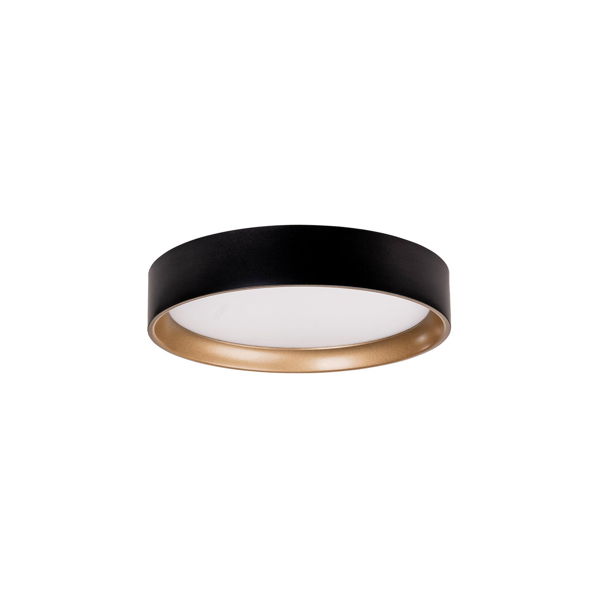 Auster Black & Gold Trim to suit HV5863S-WHT - HV5863-2-BLKGLD