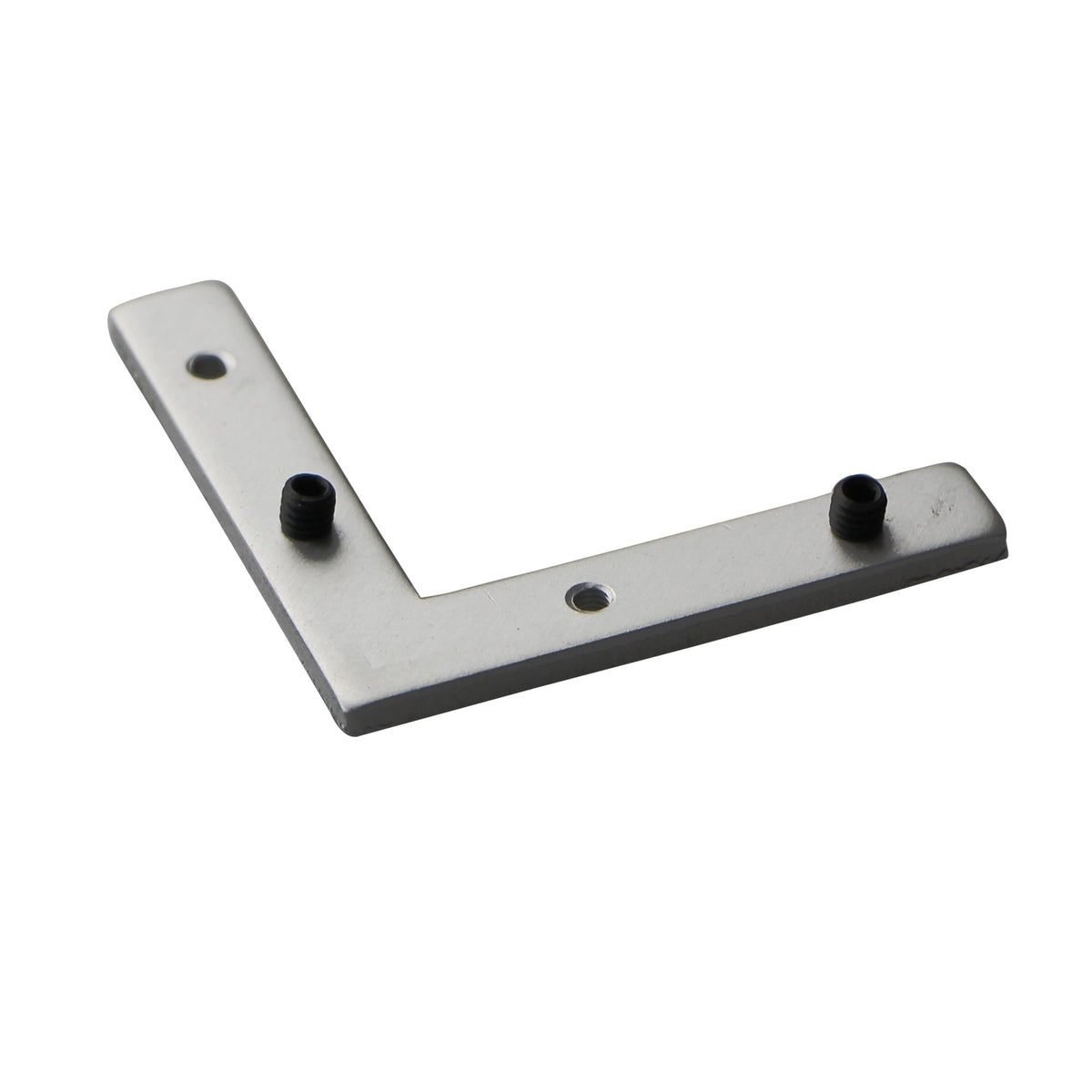 L Joiner to suit Suspended Aluminium Profile - HV9705-6070-LJ
