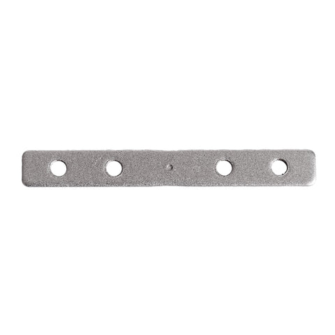 Joiner to suit Suspended Aluminium Profile - HV9693-6070-JOINER