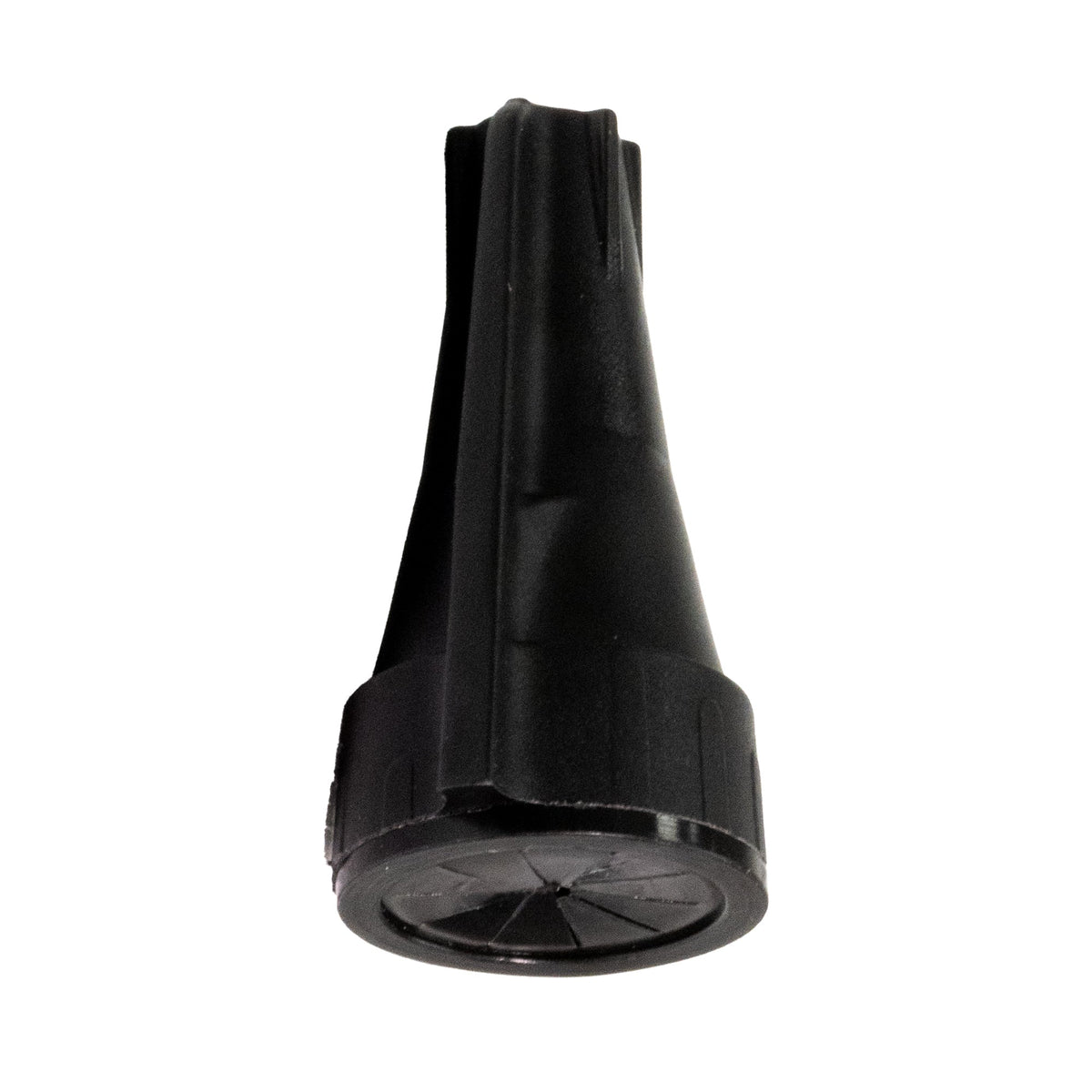 Large IP67 Weatherproof Connector - HV9913