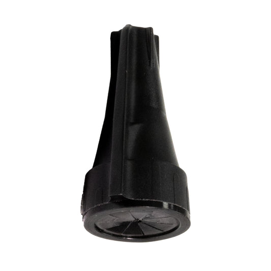 Large IP67 Weatherproof Connector - HV9913