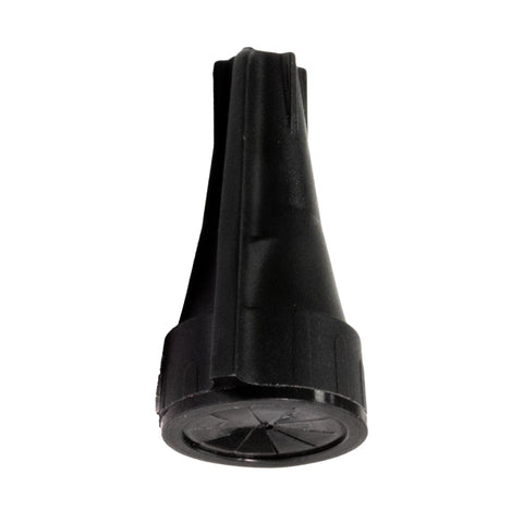 Large IP67 Weatherproof Connector - HV9913