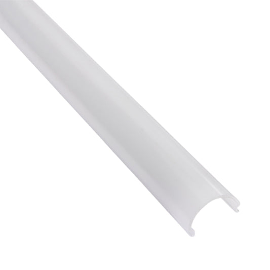 Standard Diffuser to Suit Aluminum Profile - HV9690-2119-SD