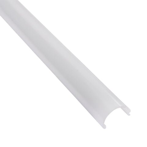 Standard Diffuser to Suit Aluminum Profile - HV9690-2119-SD