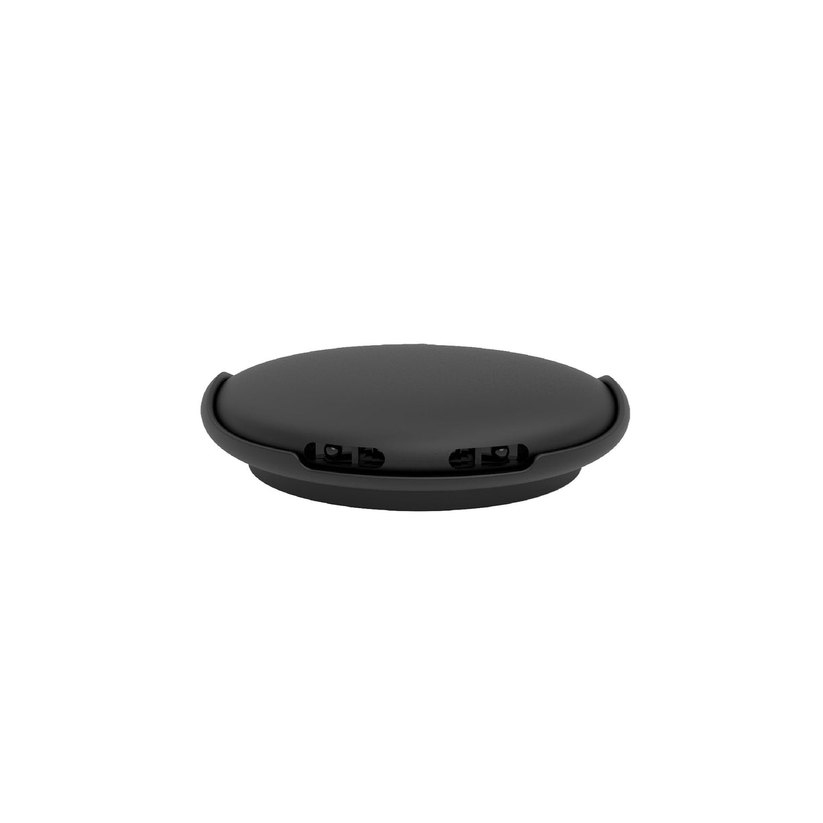 Wireless Dual Door Sensor Switch - HV9254
