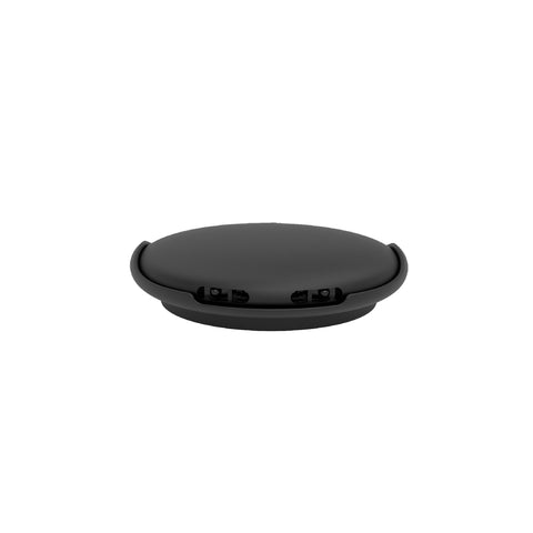 Wireless Dual Door Sensor Switch - HV9254