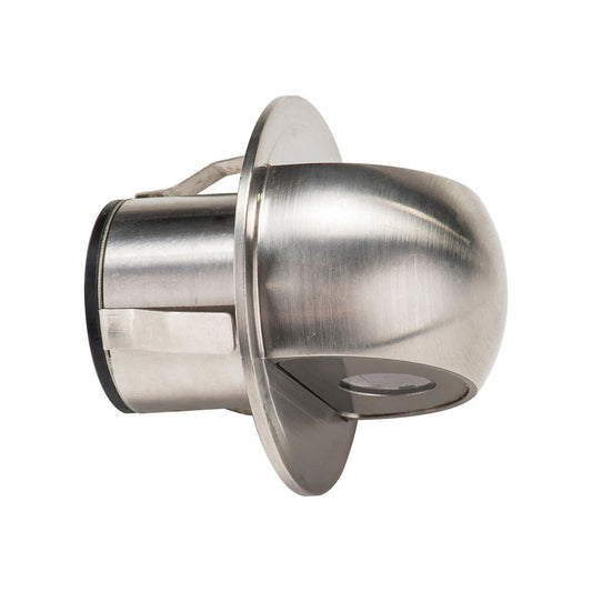 Sako 316 Stainless Steel Recessed Up & Down LED Step Light - HV3264W