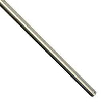 Mercator 900mm Extension Rod for Swift 316 Fans - FD010124SS
