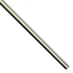 Mercator 900mm Extension Rod for Swift 316 Fans - FD010124SS - ARCK Electrical Wholesale Supplies