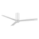 files/images_6c267626-048a-4546-a861-31f53388b825.png