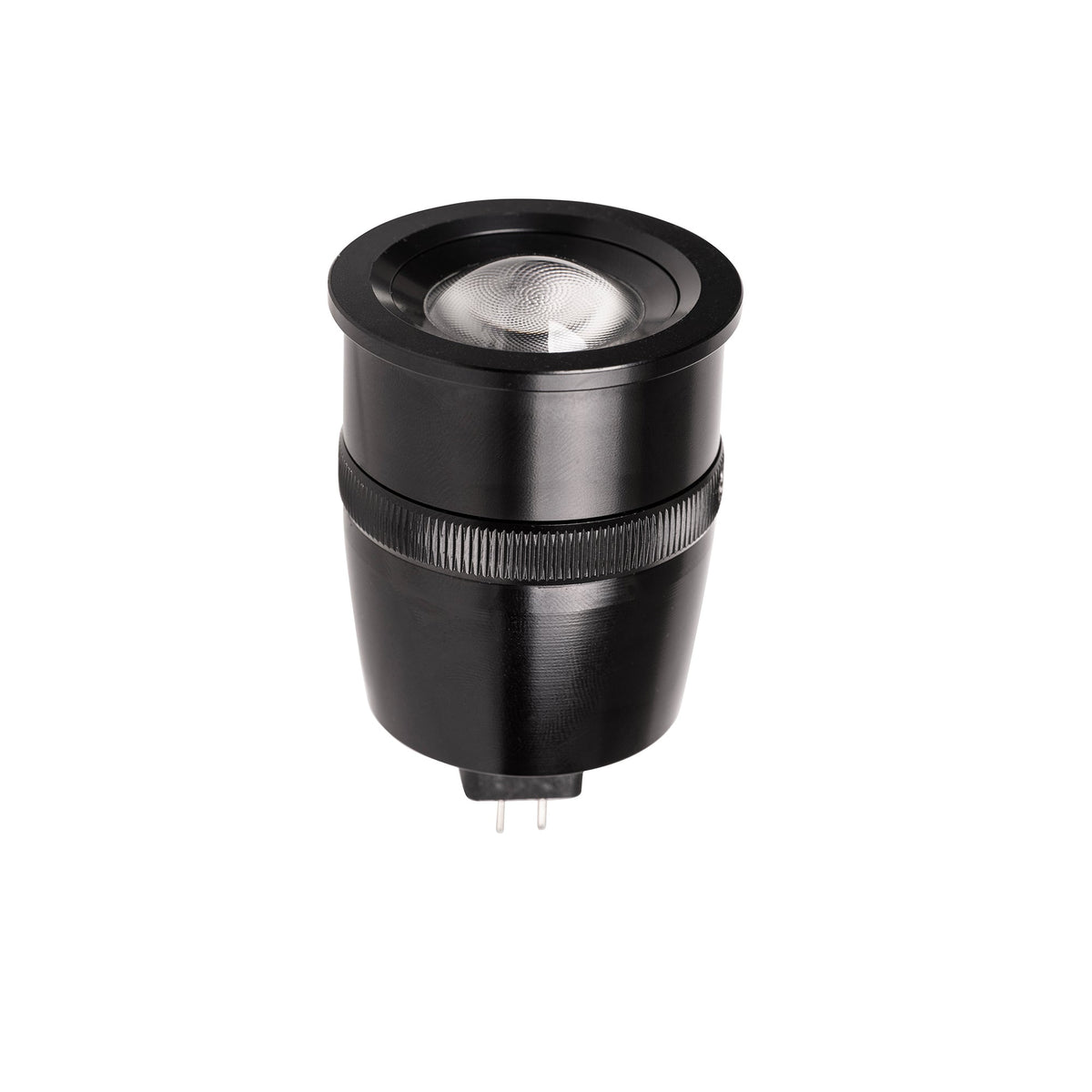 Adjustable Beam Angle & Wattage MR16 LED Globe - HV9501
