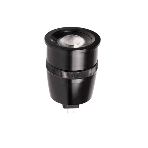 Adjustable Beam Angle & Wattage MR16 LED Globe - HV9501