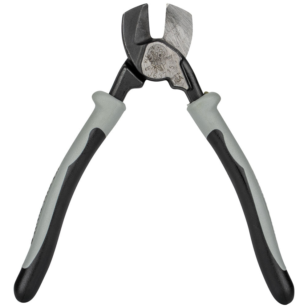 Klein Tools A-J63215 Journeyman Compact Solar Cable Cutter - ARCK Electrical Wholesale Supplies