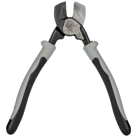 Klein Tools A-J63215 Journeyman Compact Solar Cable Cutter - ARCK Electrical Wholesale Supplies