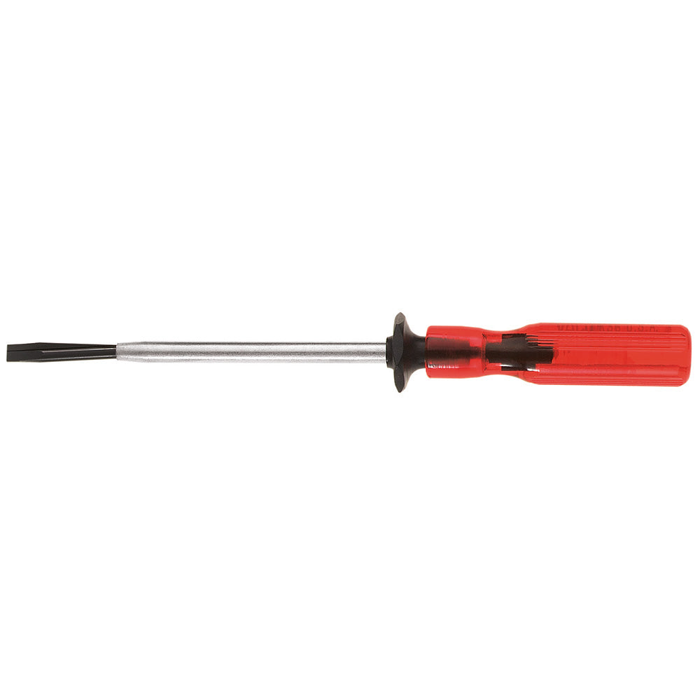 Klein Tools A-K46 8Mm Sltd Screw-Holding Sdriver 6In With 152Mm - ARCK Electrical Wholesale Supplies