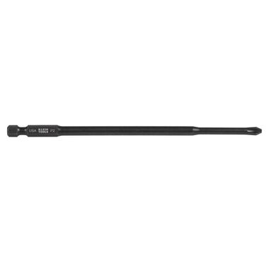 Klein Tools A-PH2-6-2 Power Driver Phillips No2 152Mm - ARCK Electrical Wholesale Supplies
