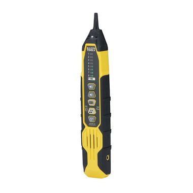 Klein Tools A-VDV500-223 Digital Tracing Probe - ARCK Electrical Wholesale Supplies