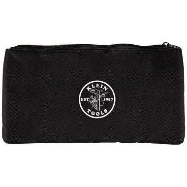 Klein Tools A-VDV770-500 Replacement Vdv Pouch - ARCK Electrical Wholesale Supplies