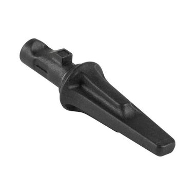 Klein Tools A-VDV999-068 Tip For Probe-Pro Tracing Probe - ARCK Electrical Wholesale Supplies