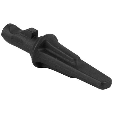 Klein Tools A-VDV999-070 Replacement Tip For Probe Vdv500-223 - ARCK Electrical Wholesale Supplies