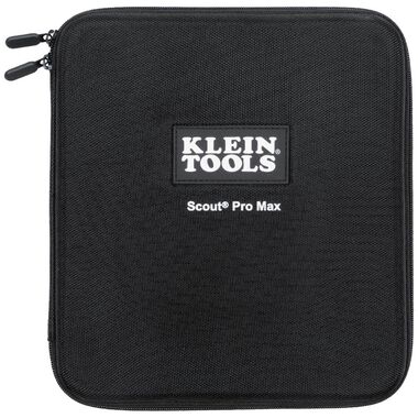 Klein Tools A-VDV770129 Scout Pro Max Carry Case - ARCK Electrical Wholesale Supplies