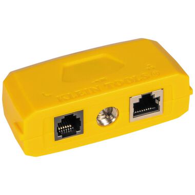 Klein Tools A-VDV770-770 Scout Pro Max Replacement Remote - ARCK Electrical Wholesale Supplies