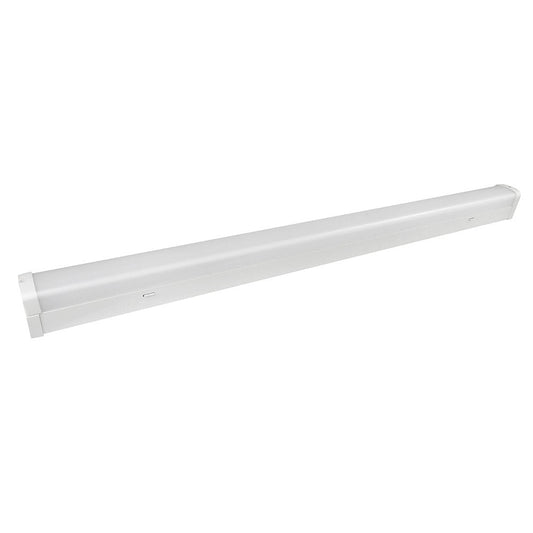 Emergency LED Batten 40W TC4ft - TLDE34640 - ARCK Electrical Wholesale Supplies