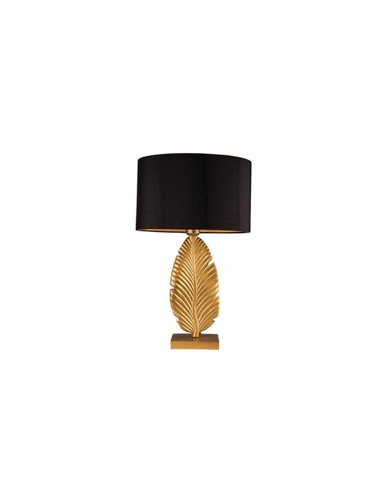 Liliana Table Lamp - A82311