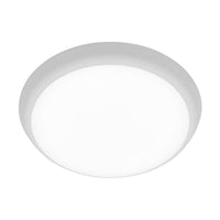 Andre 15W LED CCT Ceiling Flush - MA6815WHT/CCT