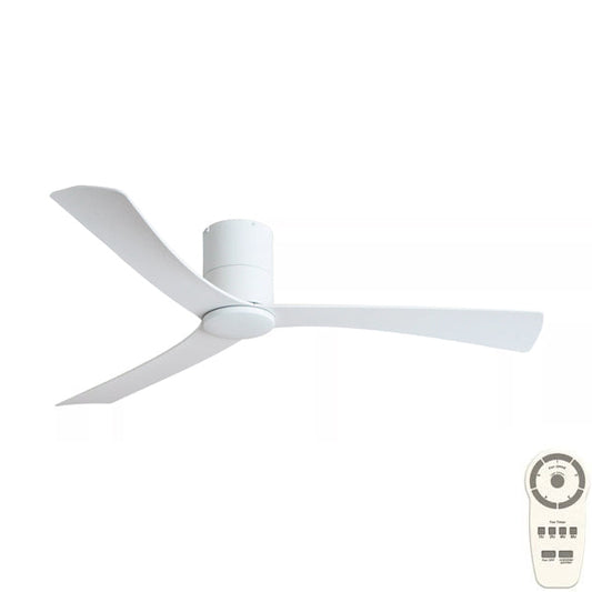 Martec 3 ABS Blade 1320mm Hugg - MMDC133WSR - ARCK Electrical Wholesale Supplies