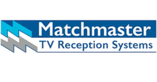 Matchmaster logo