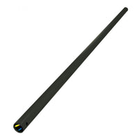 Martec Downrod DC Ceiling Fan - MDRD36M - ARCK Electrical Wholesale Supplies