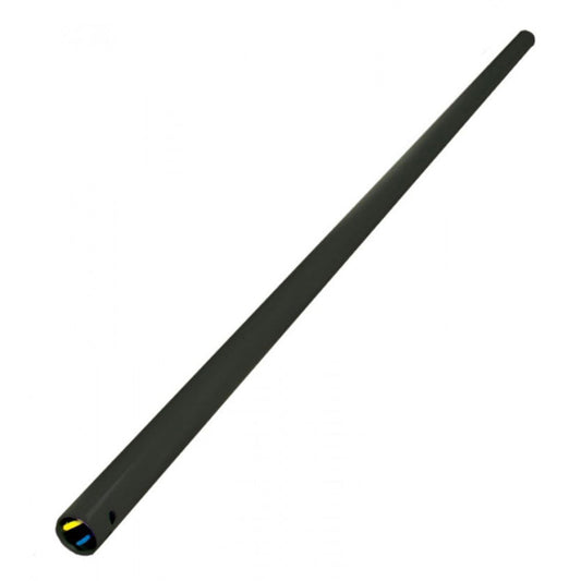 Martec Downrod DC Ceiling Fan - MDRD36M - ARCK Electrical Wholesale Supplies