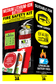 files/medium_li-ion_battery_kit_virtualbox.png