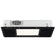 files/mercator-mercury-3-in-1-exhaust-fan-with-led-light-black-colour-600x600.jpg