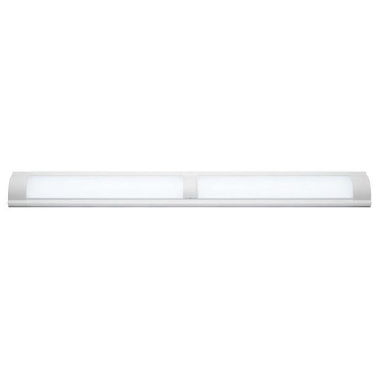 Metro 48W LED CCT Batten Light White - MF3648CCT