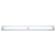 files/metro_mf3648cct_tilt-lr.jpg
