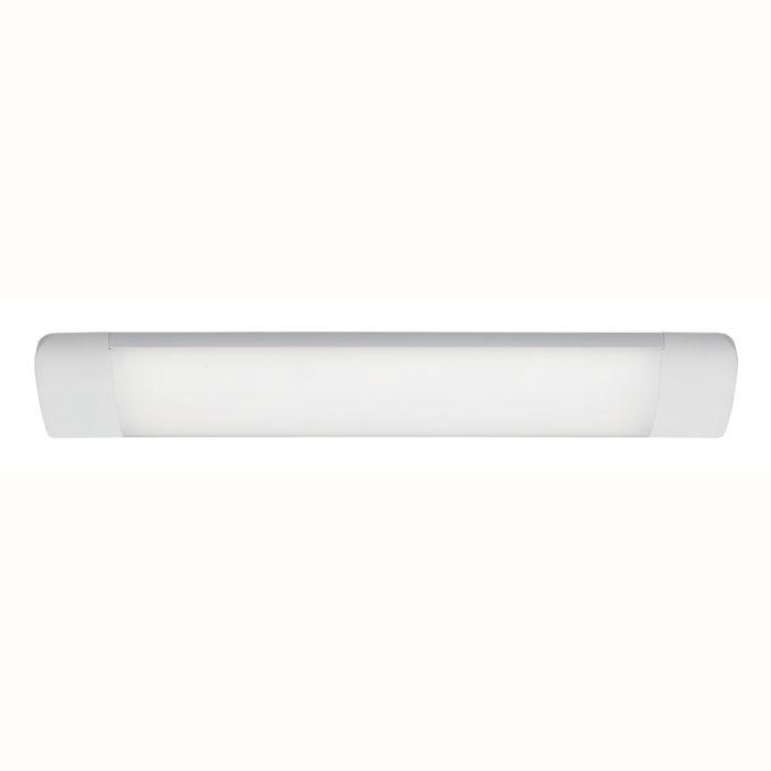 Mercator Terre 25W LED Batten - MF4625W/4