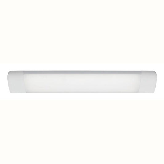 Mercator Terre 25W LED Batten - MF4625W/4