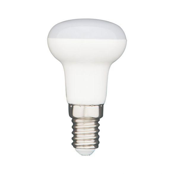 R39 LED GLOBE E14 - MGL070DSE