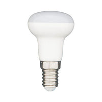 R39 LED GLOBE E14 - MGL070DSE