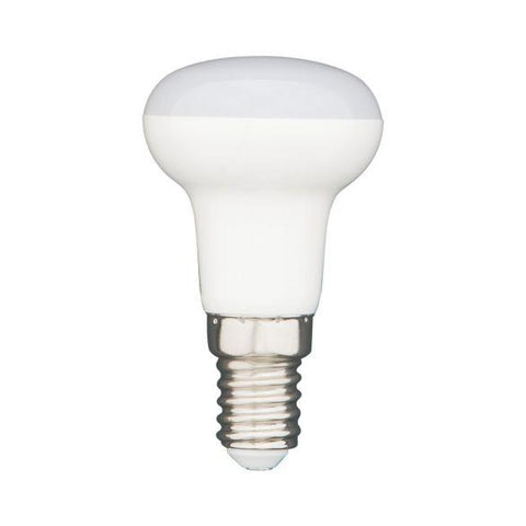 R39 LED GLOBE E14 - MGL070DSE