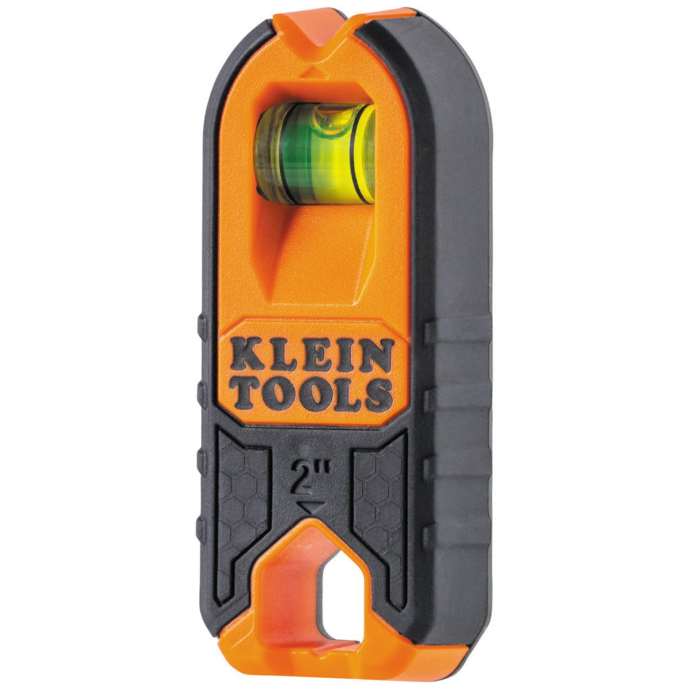 Klein Tools A-MSF100 Magentic Stud Finder - ARCK Electrical Wholesale Supplies