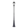 files/mx7391p_blk-yarra_700x_b62d8346-6d55-489b-ab5a-d0896bbc060d.webp