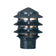 files/mxb1blk-pagoda_1.jpg