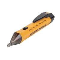 Non-Contact Voltage Tester Pen, 50 to 1000V AC - A-NCVT-1P