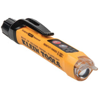 Dual Range Non-Contact Voltage Tester with Torch, 12 - 1000 V AC - NCVT3P