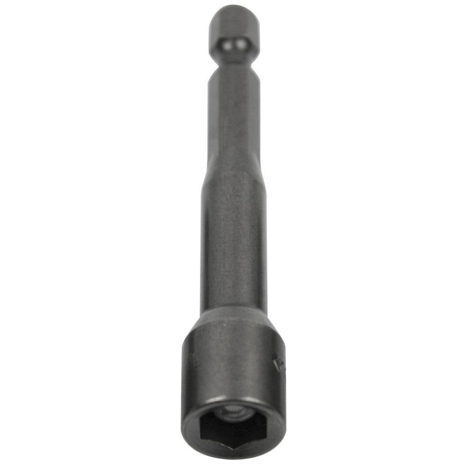 Magnetic Nut Setter 5/16X65MM - MN51665