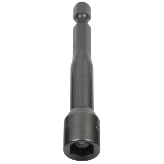 Magnetic Nut Setter 5/16X65MM - MN51665