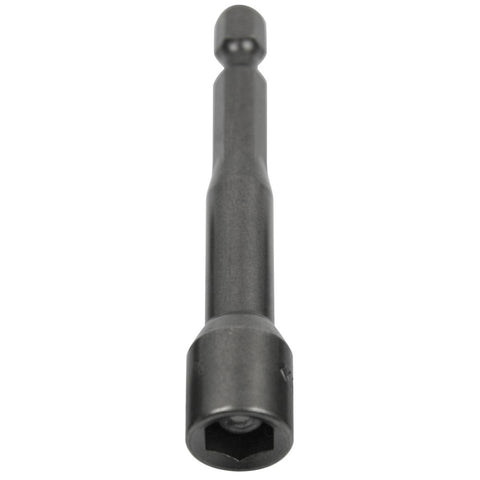 Magnetic Nut Setter 5/16X65MM - MN51665